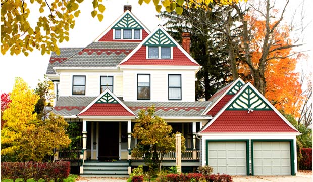 Spitzer House Bed And Breakfast Award Winning Victorian Bed And 